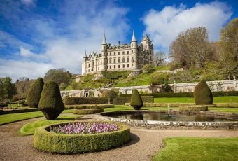 dunrobin-castle–gardens-header dunrobin-castle--gardens-header