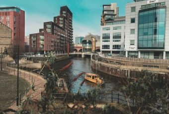 tim-lumley-MgpnLIOcXQM-unsplash-1-1024×768 tim-lumley-MgpnLIOcXQM-unsplash-1-1024x768